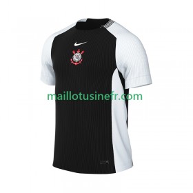 Maillot de Foot Corinthians Extérieur 2025-26